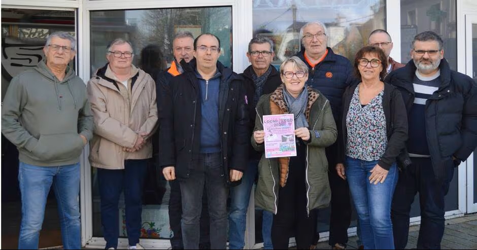 2026 02 12 - OF-MjAyNjAyNjFmMDljMmUzMmUxN2M1YzUxYTk3ZGFmOGUzNGMwZGM.jpg