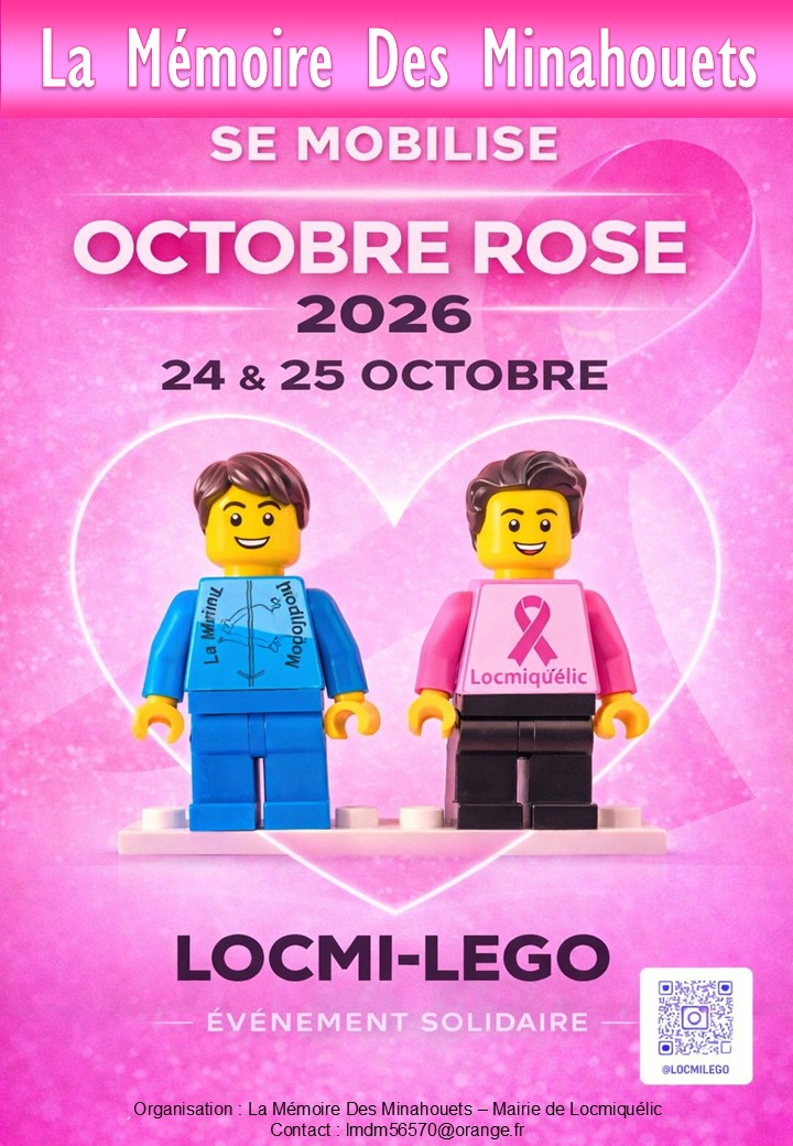 Présentation expo 2026.jpg