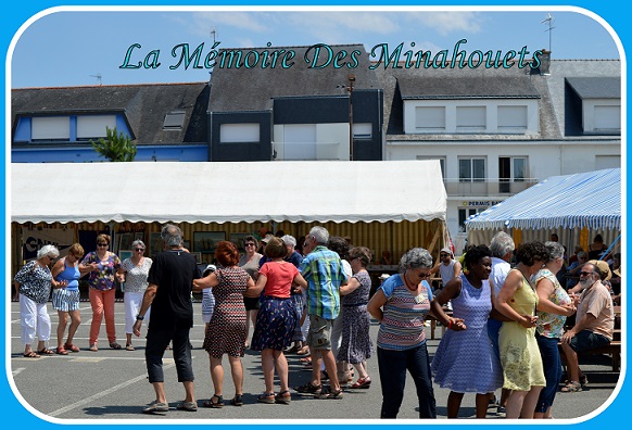 Kaz a barh-DSC_0253.1.jpg