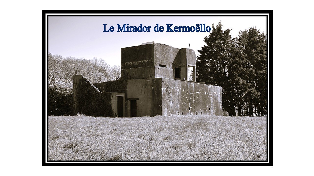 Le Mirador de Kermoëllo.jpg