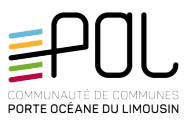 logo-ccpol-si.png