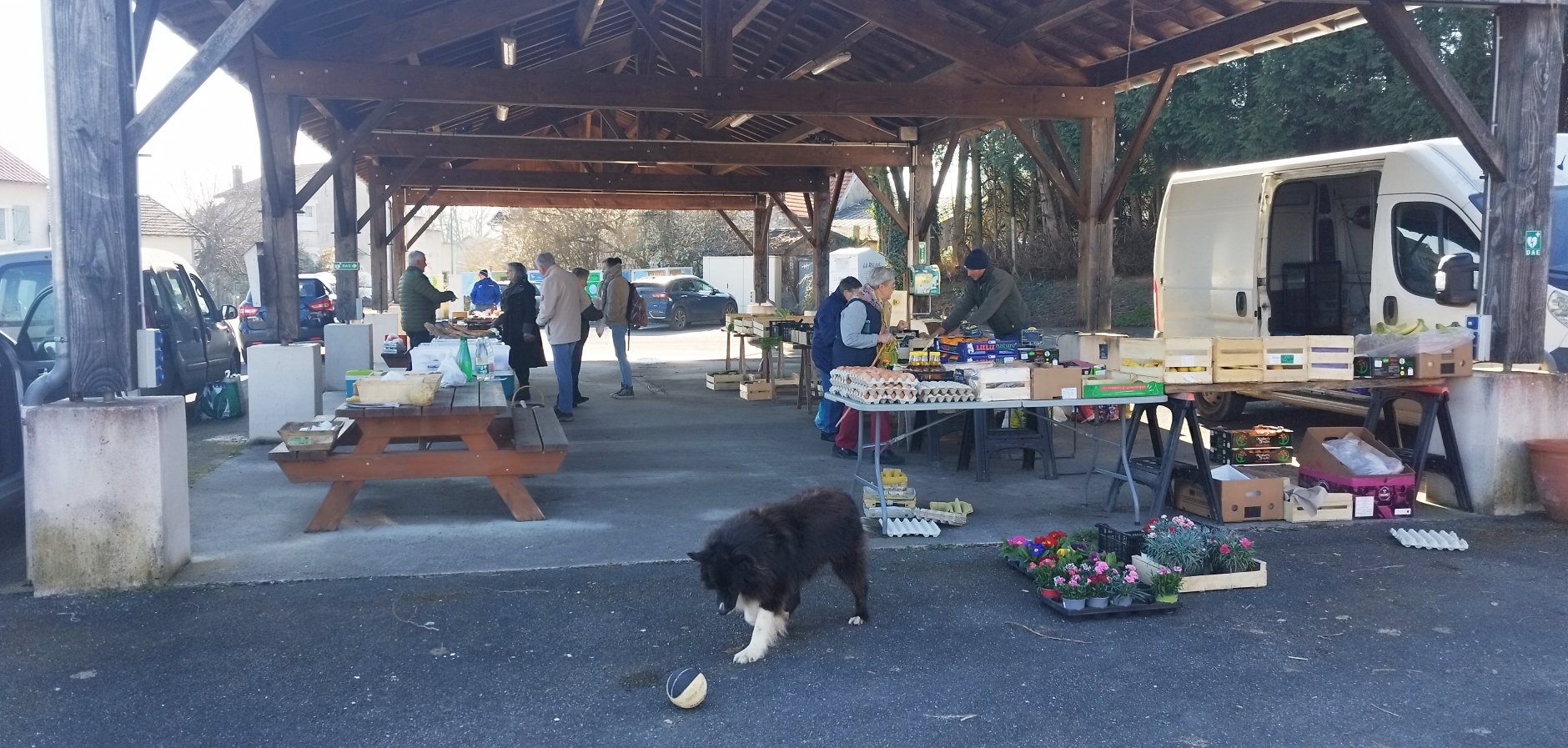 marchégg.jpg