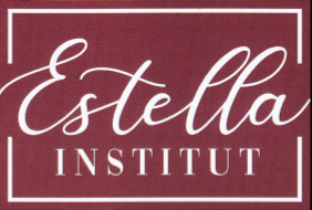 estellalogo.jpg