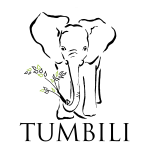 Logo-simple-Tumbili-150x150.png