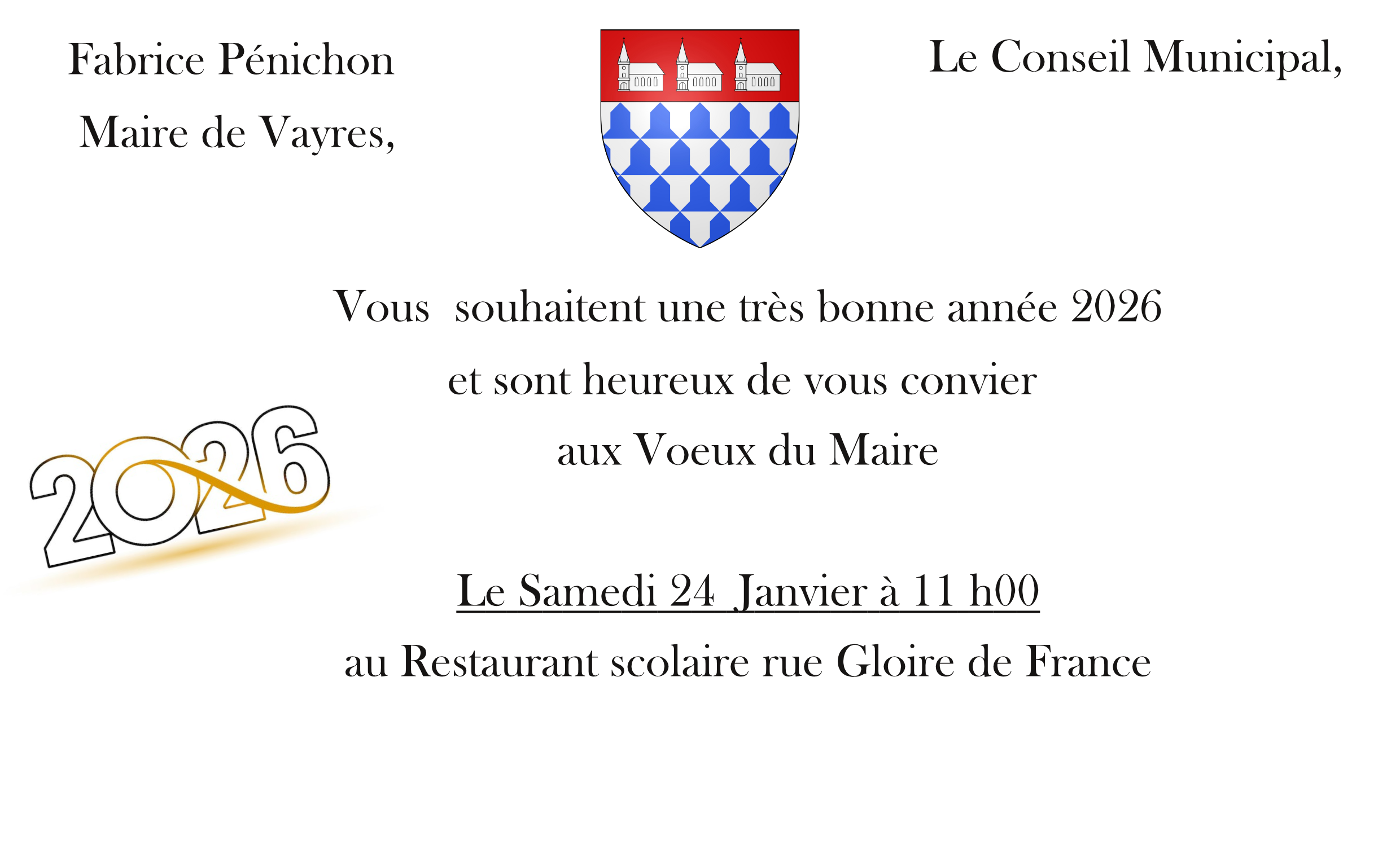 voeux 2026-page001.png