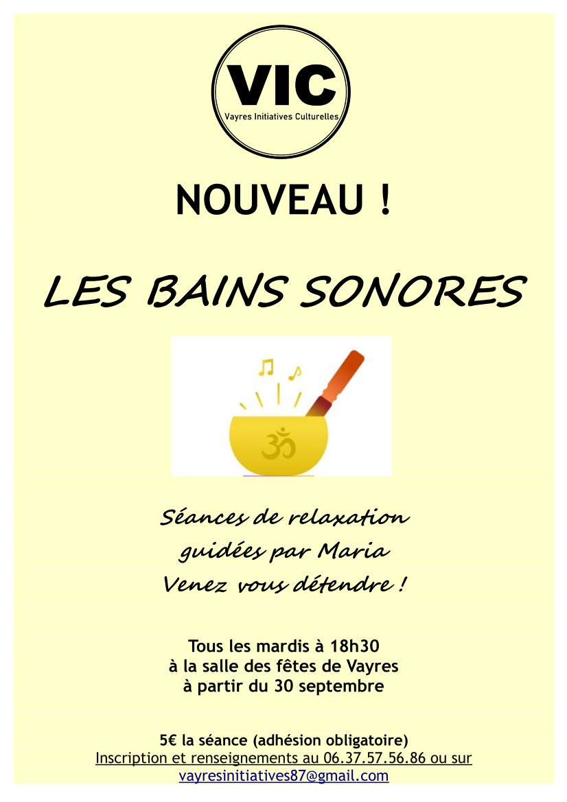 les bains sonores.png