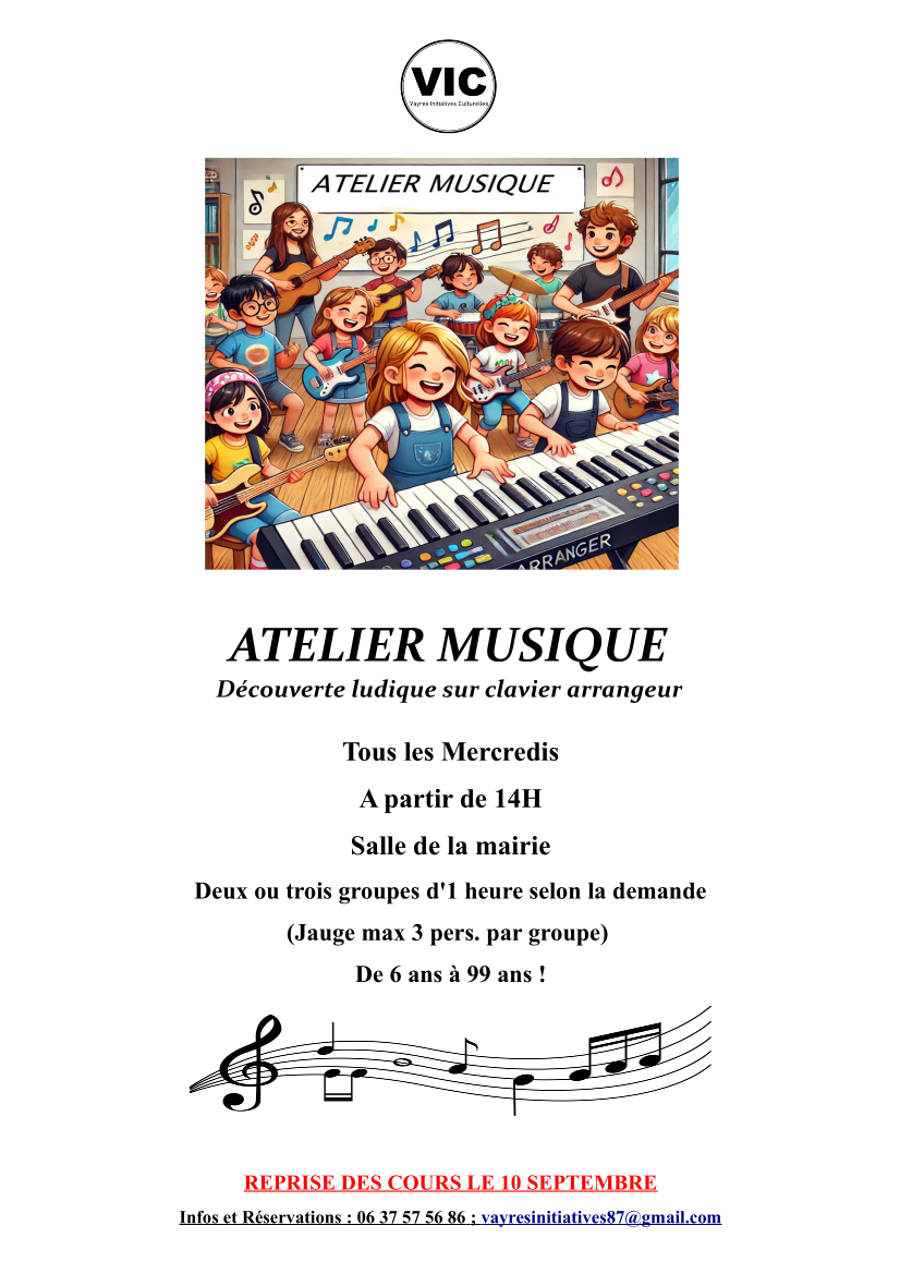 affiche musique-2.png