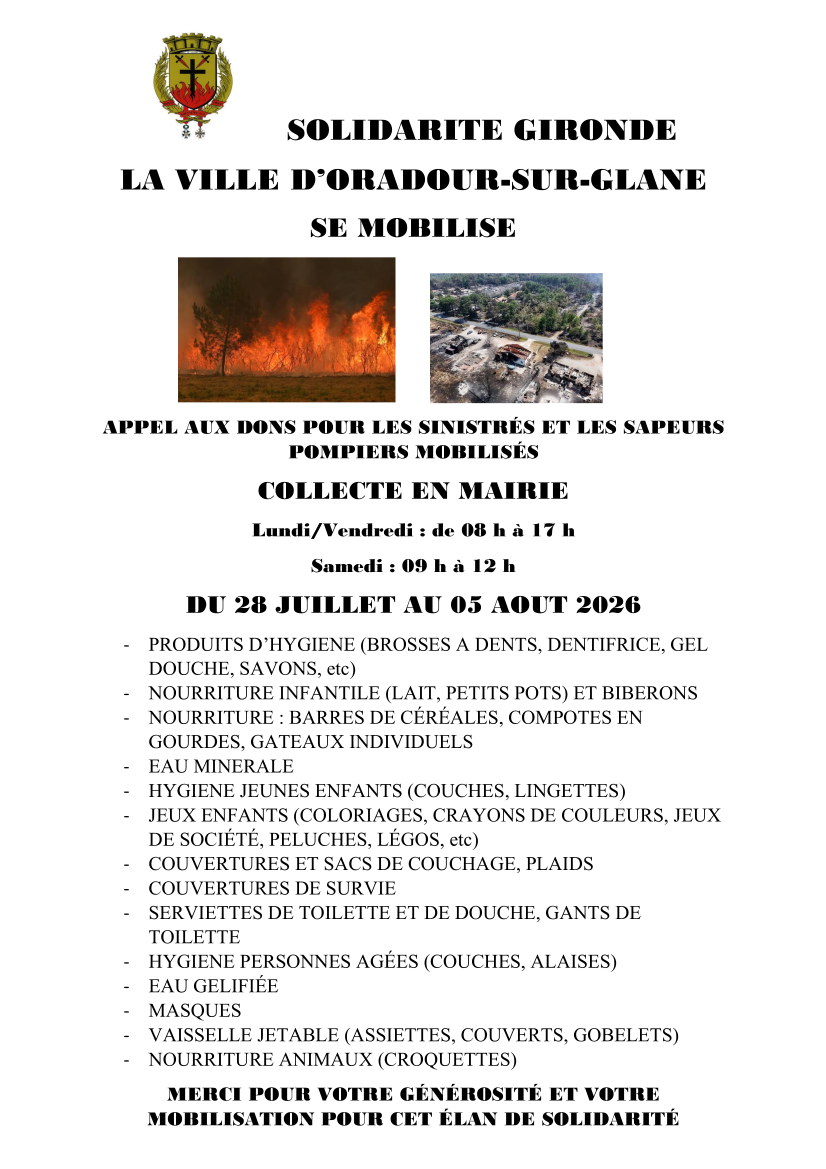 SOLIDARITE GIRONDE.png
