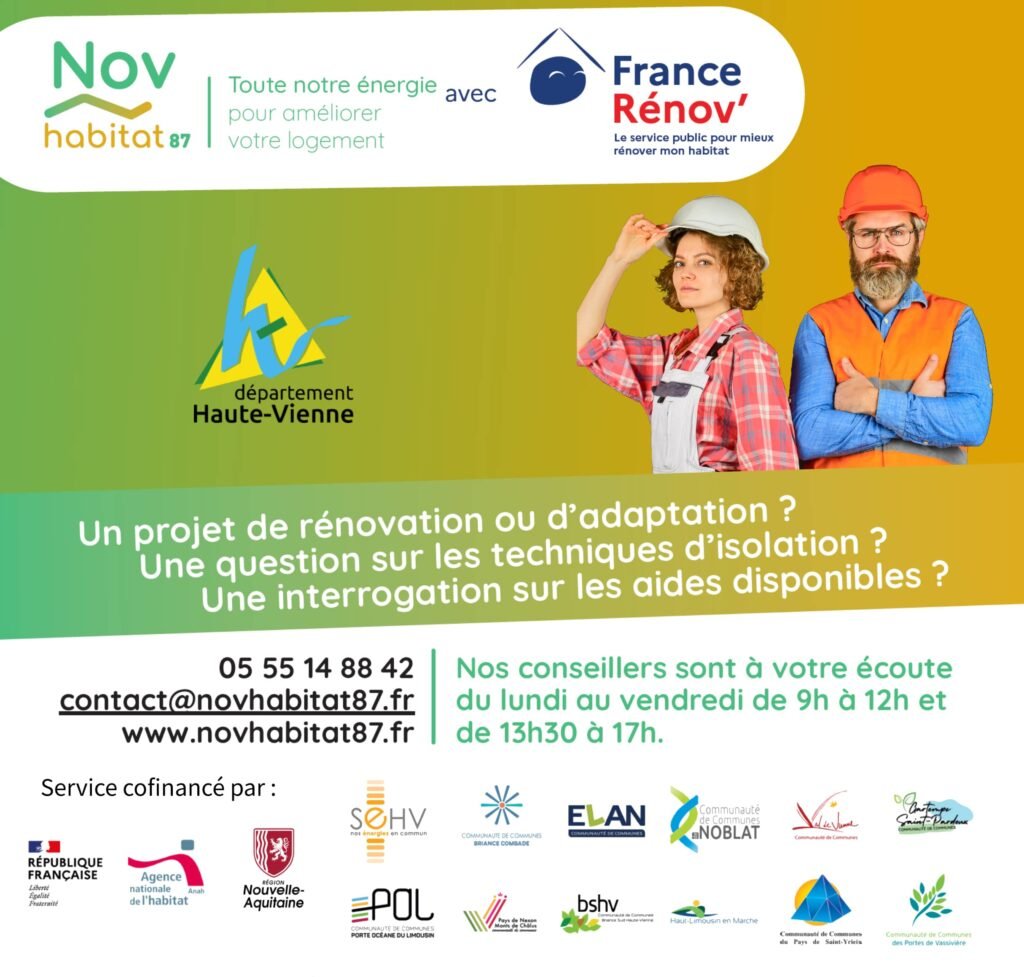 Banniere-site-internet-2025-3-1024x977.jpg