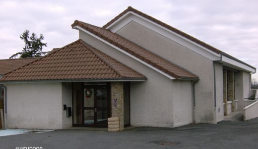 Salle Polyvalente.jpg