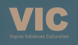 logovic.png
