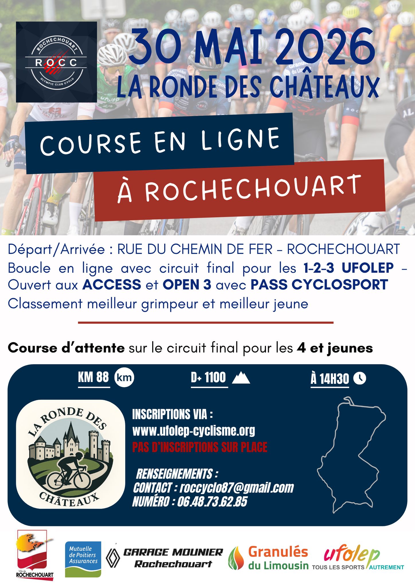 AFFICHE RDC 2026 V2.jpg