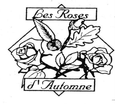 logo.jpg