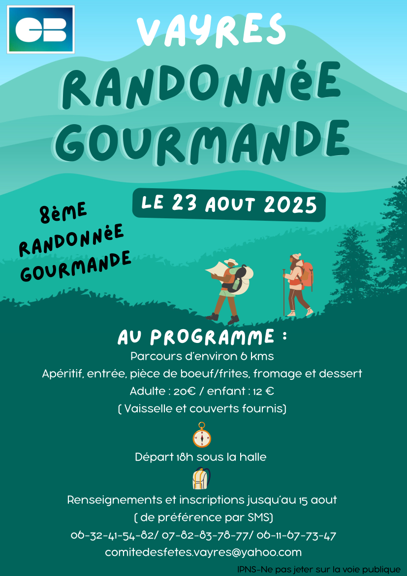 Affiche randonne e plein air illustratif vert A4 fini.png