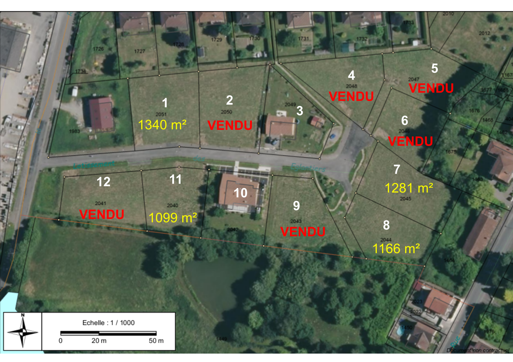lotissement06.06.26.png