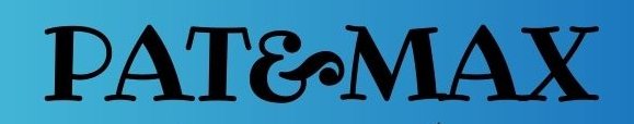 pat_max logo.jpg