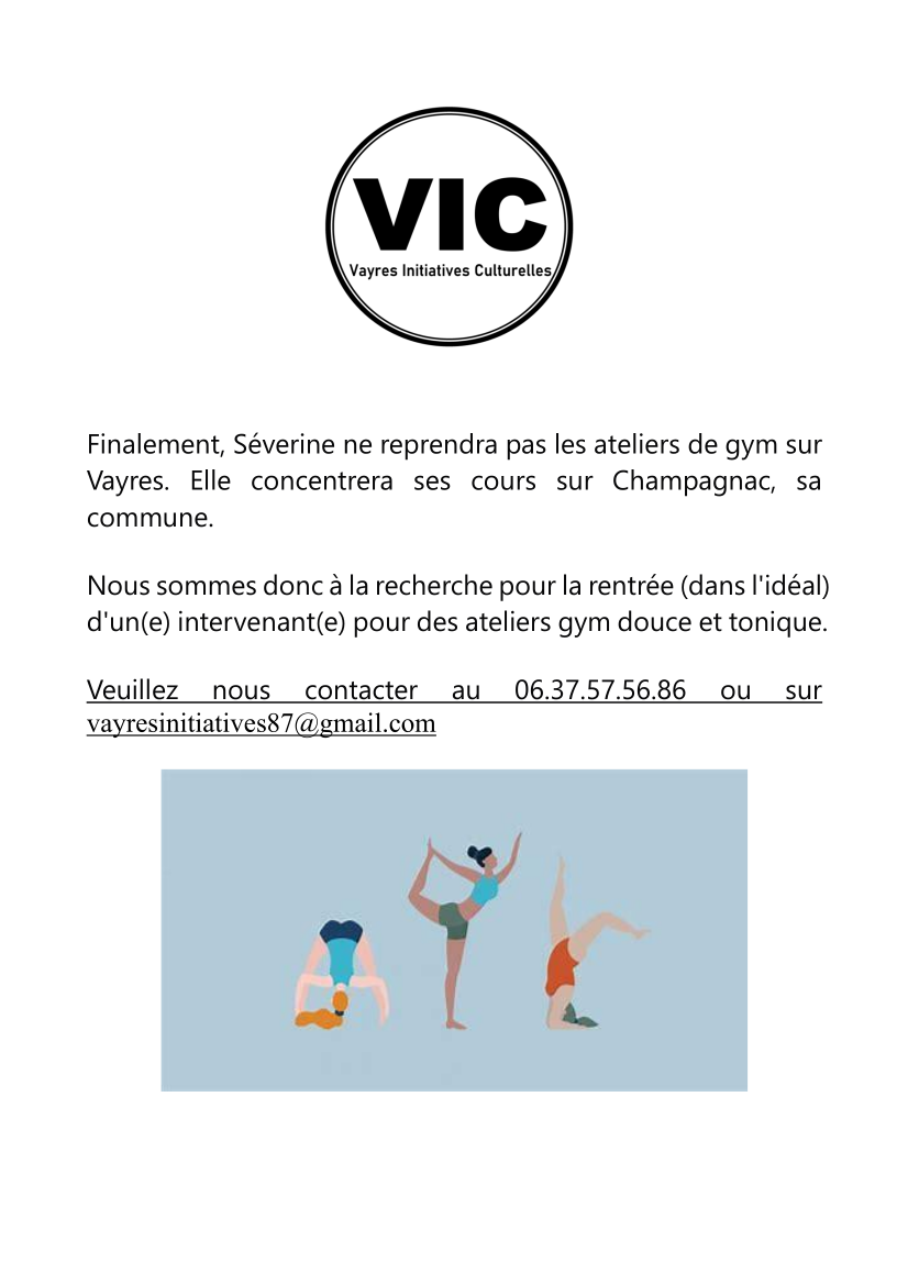 annonce gym_1_.png