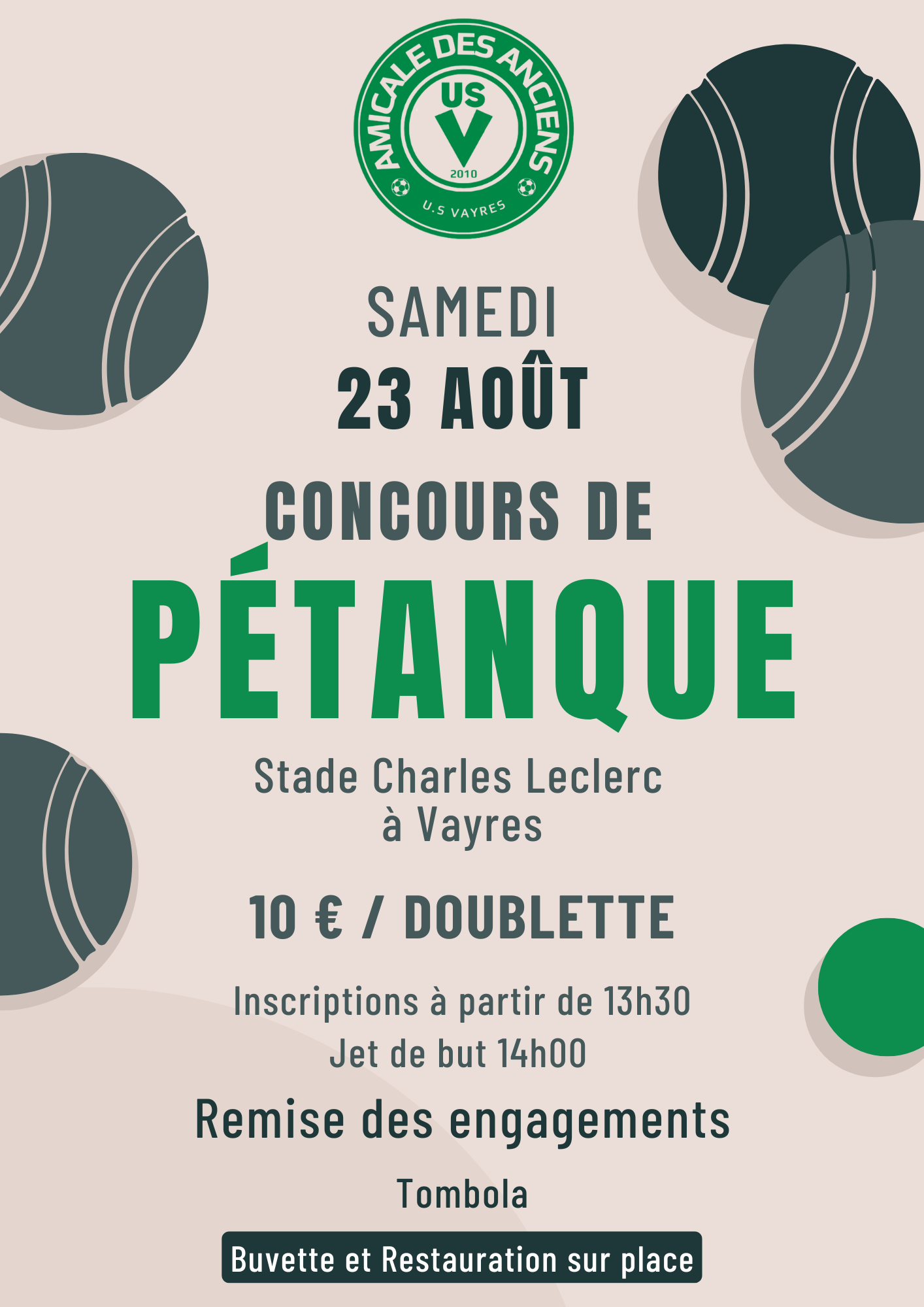 Affiche concours de pétanque_1_.png