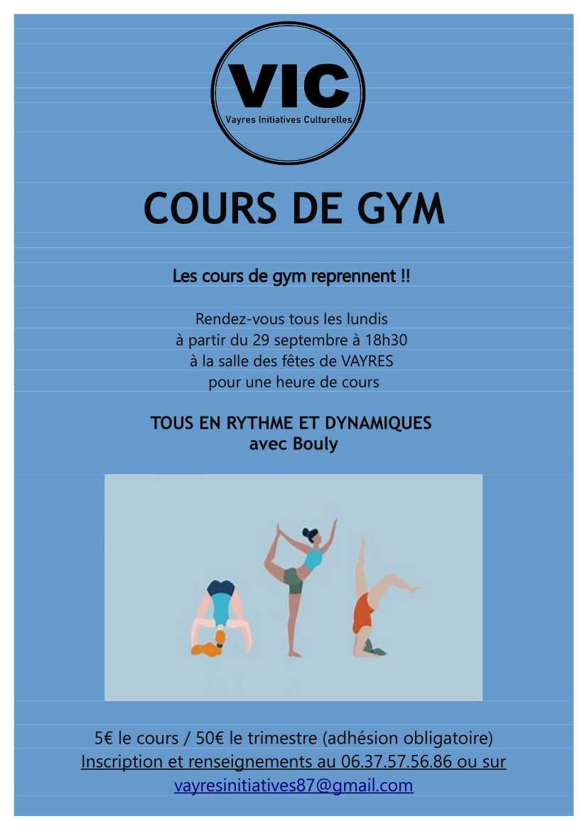 annonce gym-1.png