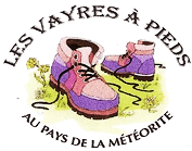 vaplogo.png