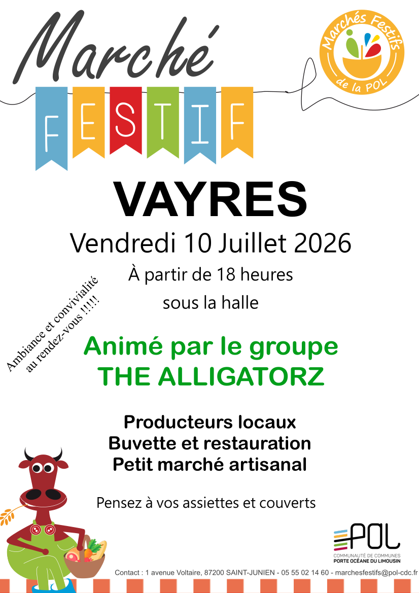 Marché Festif vayres.png