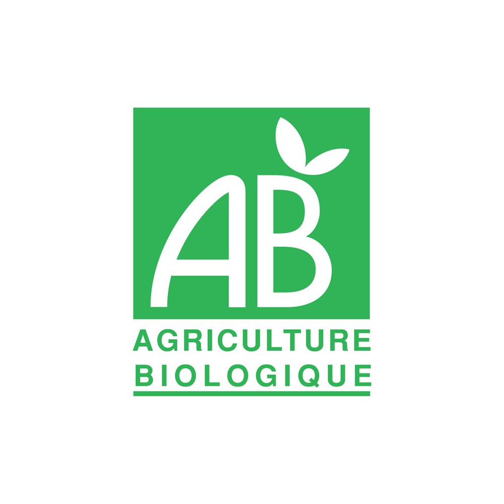 panneau-agriculture-biologique.jpg