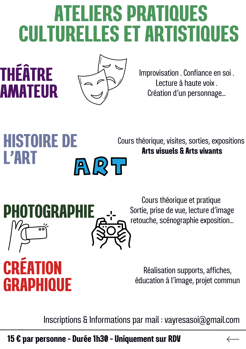 ateliers-et-cours-vas2.png