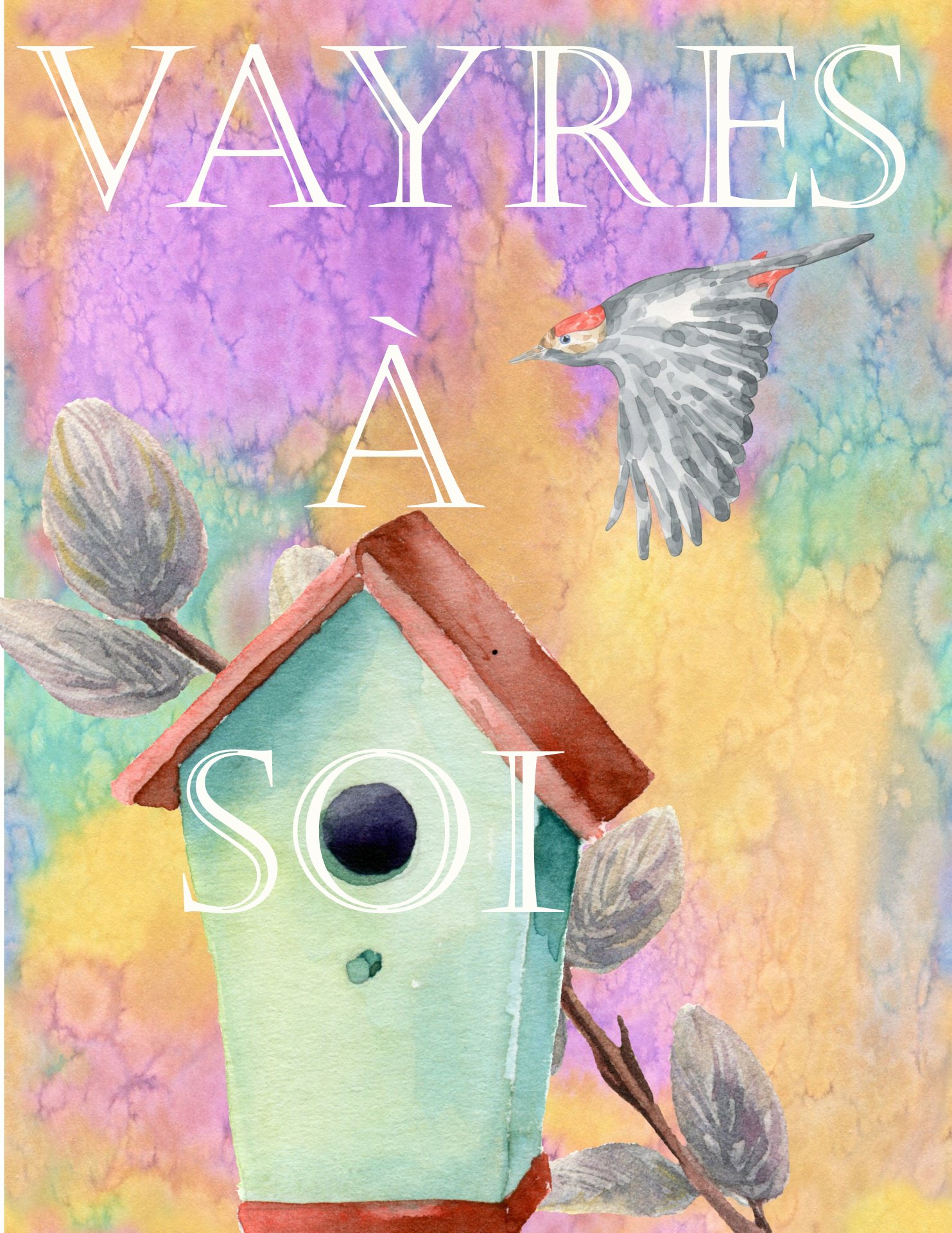 logo vayres à soi.jpg