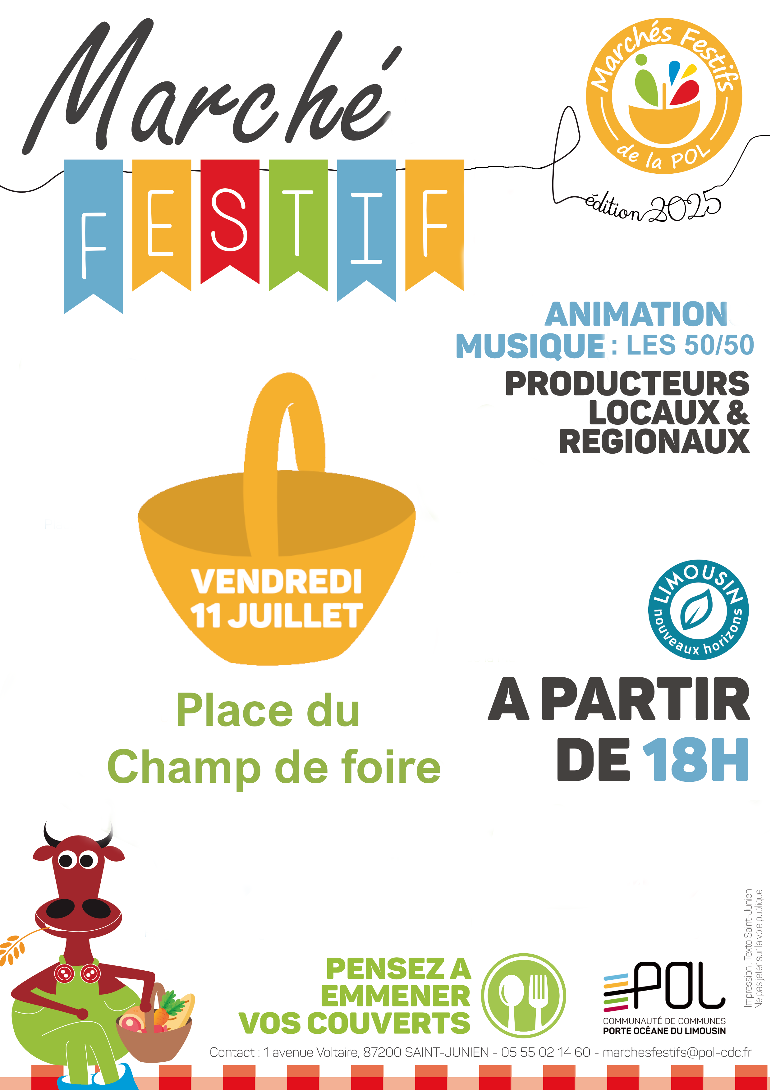 Marchés Festifs 2025 - VAYRES.png