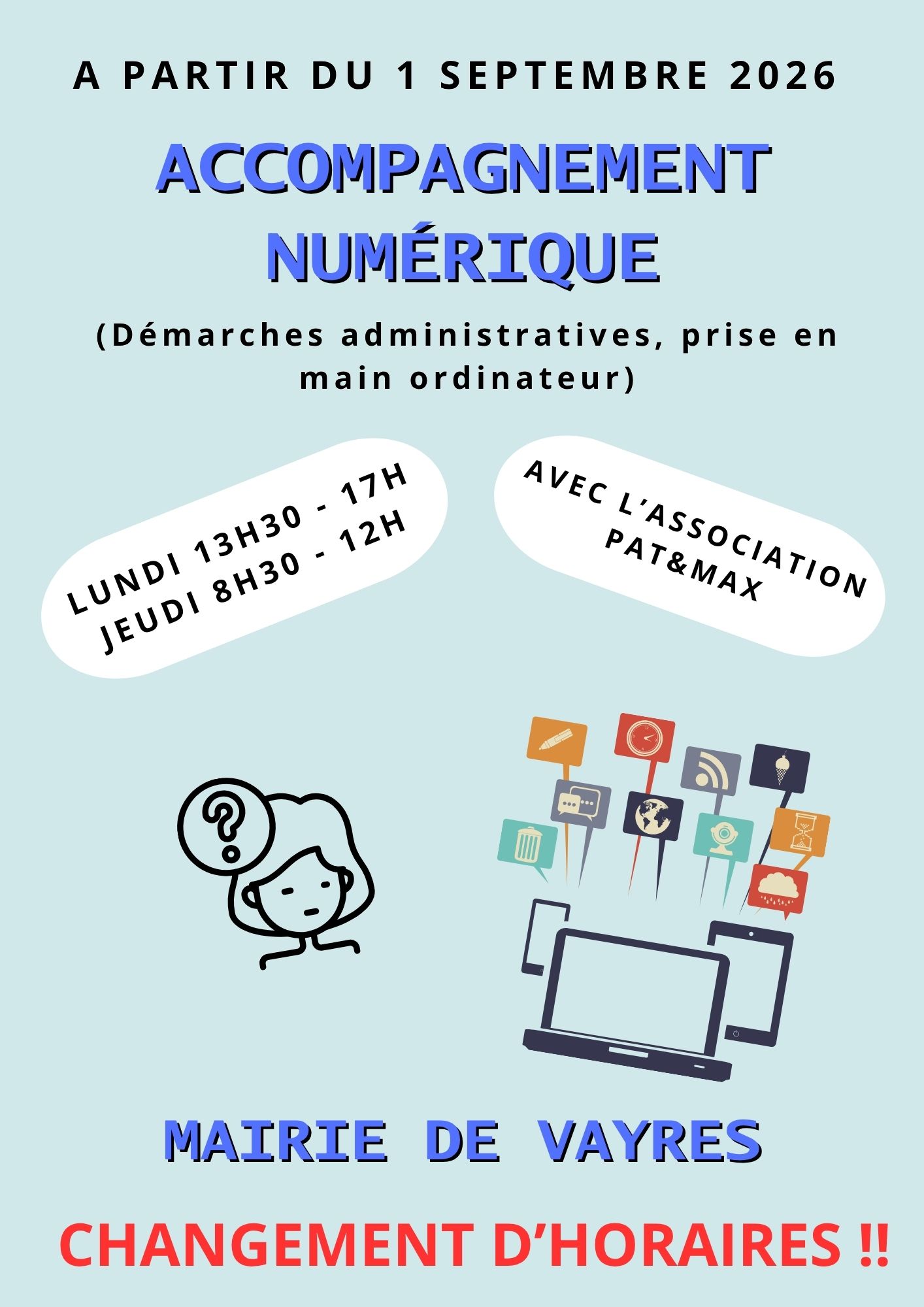 Affiche mairie accompagnement numérique.jpg