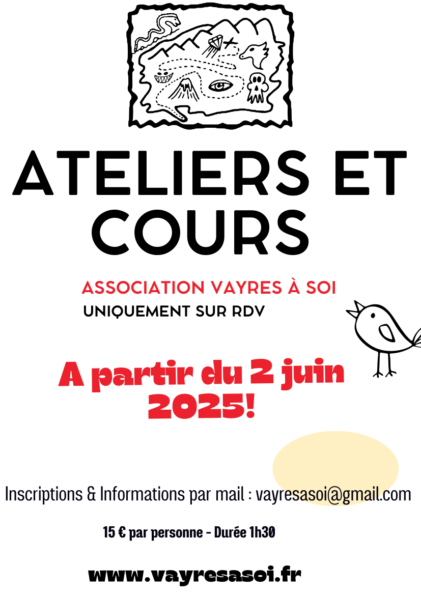 ateliers-et-cours-vas1.png