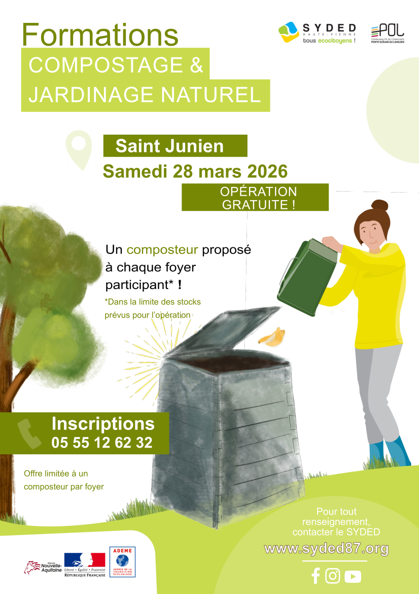 Affiche formation mars 2026.png