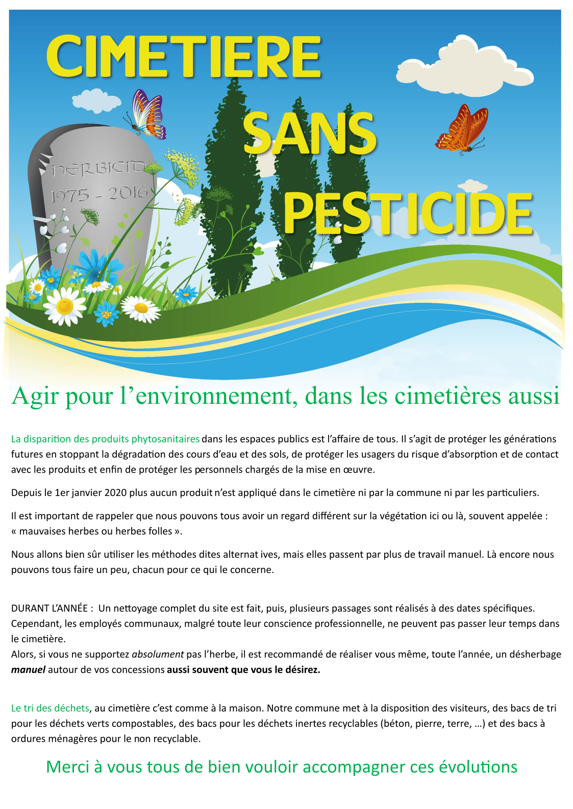 cimetière pesticide.png