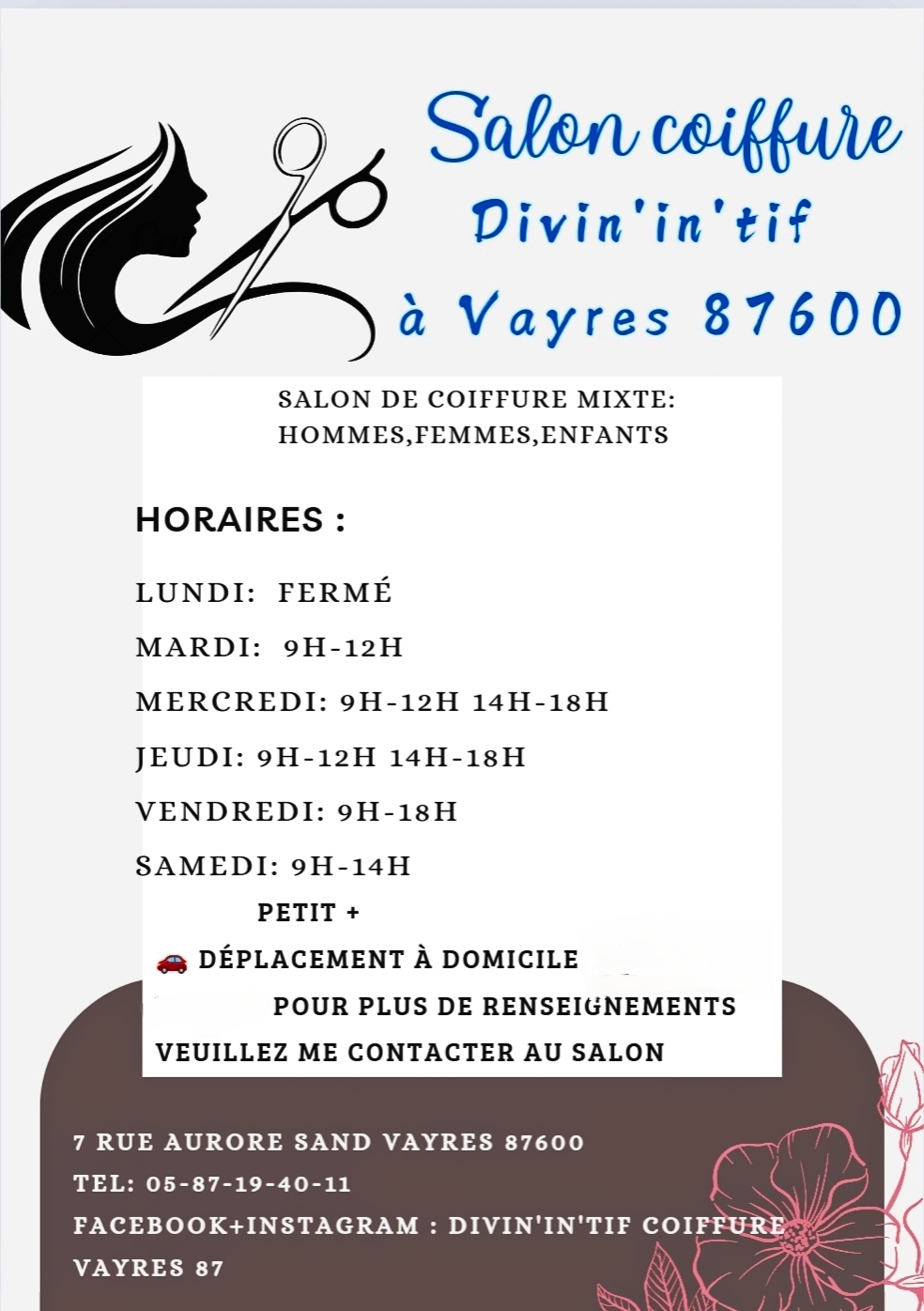 Salon de coiffure vayres.jpg