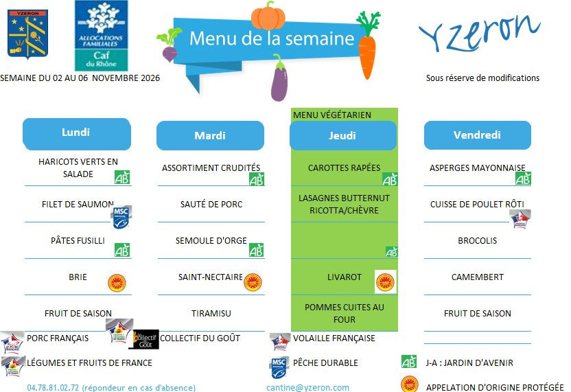 Menu du 2 au 6 NOVEMBRE.png