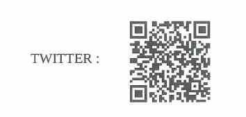 qr code 2.jpg