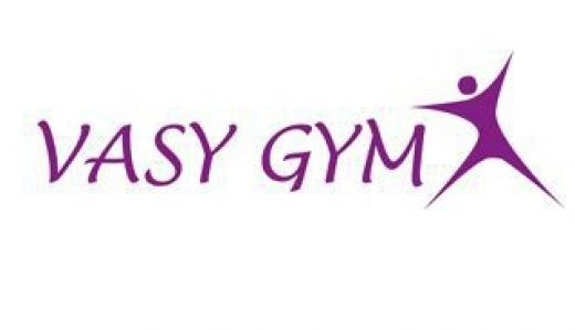 VASYGYM.jpg
