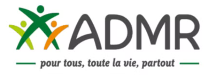 logo ADMR.png