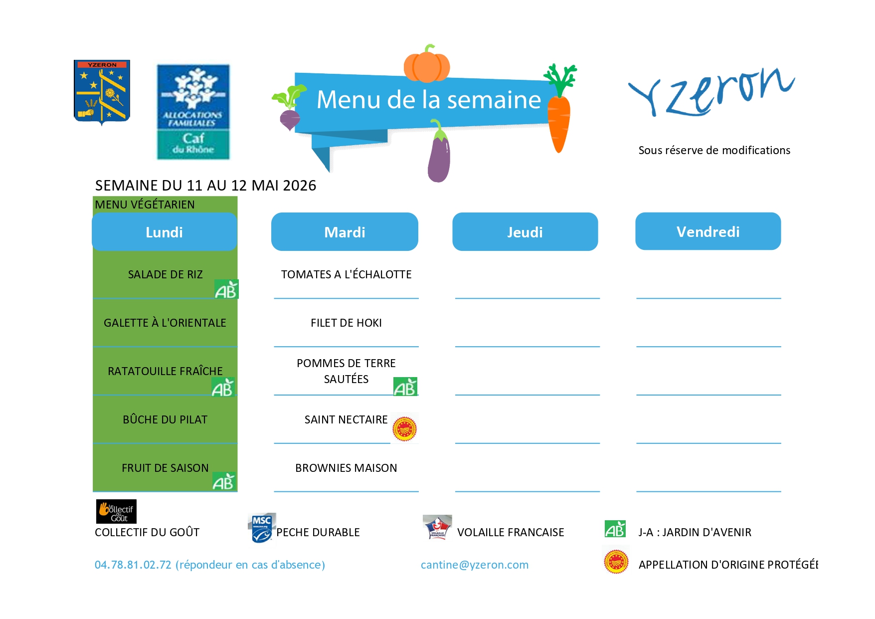 menu 11 et 12 mai_page-0001.jpg