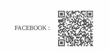 qr code.jpg