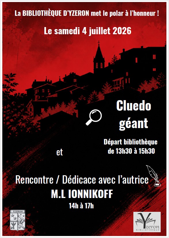 Cluedo.jpg