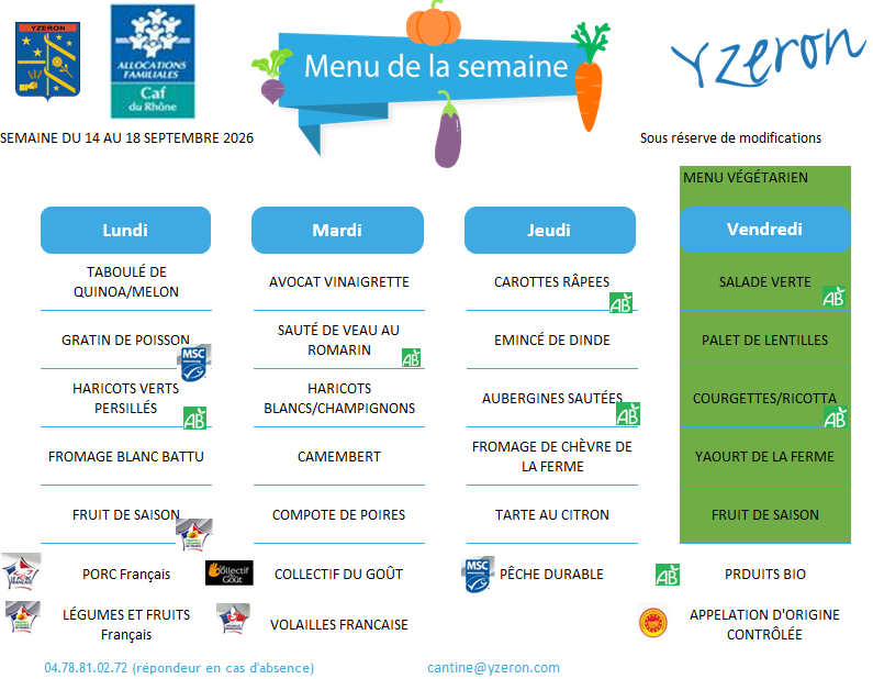 Menu du 14 au 18 septembre.png