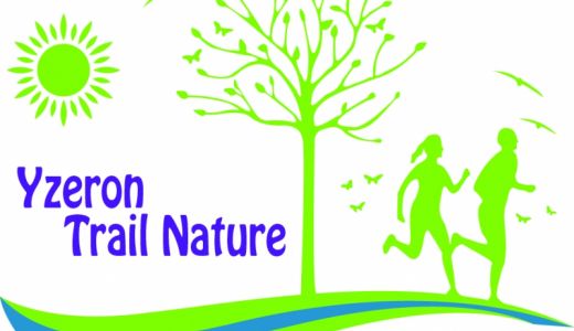 YZERON TRAIL NATURE.jpg