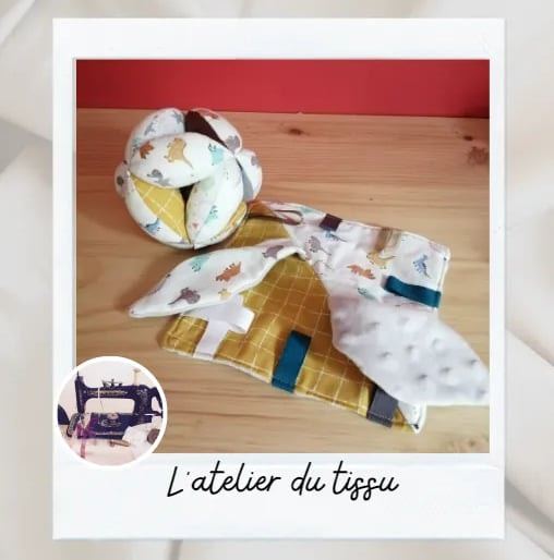 atelier tissu.jpg