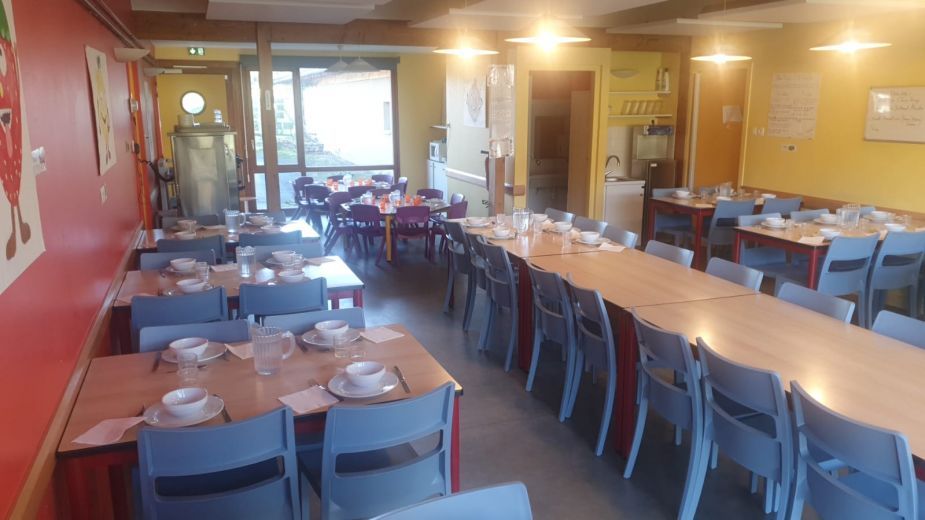 Restaurant-scolaire-1.jpeg
