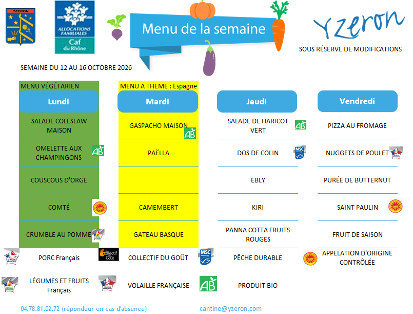 Menu 12 octobre AU 16 OCTOBRE.png