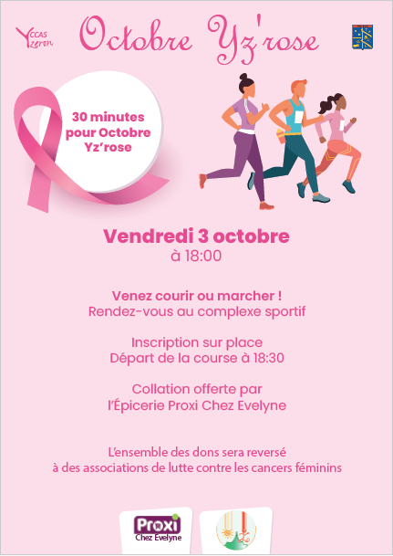Affiche cross 2025.jpg.png