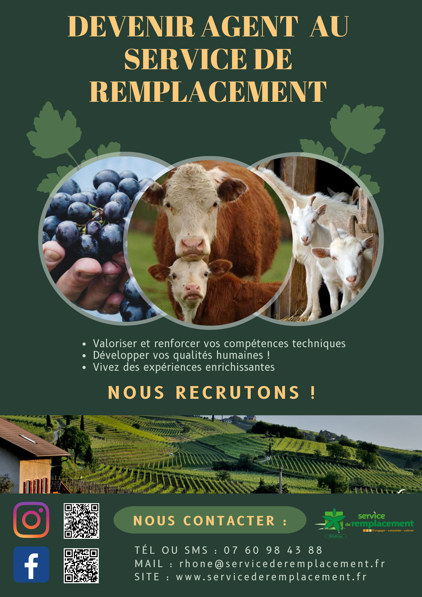 devenir agent de remplacement.png
