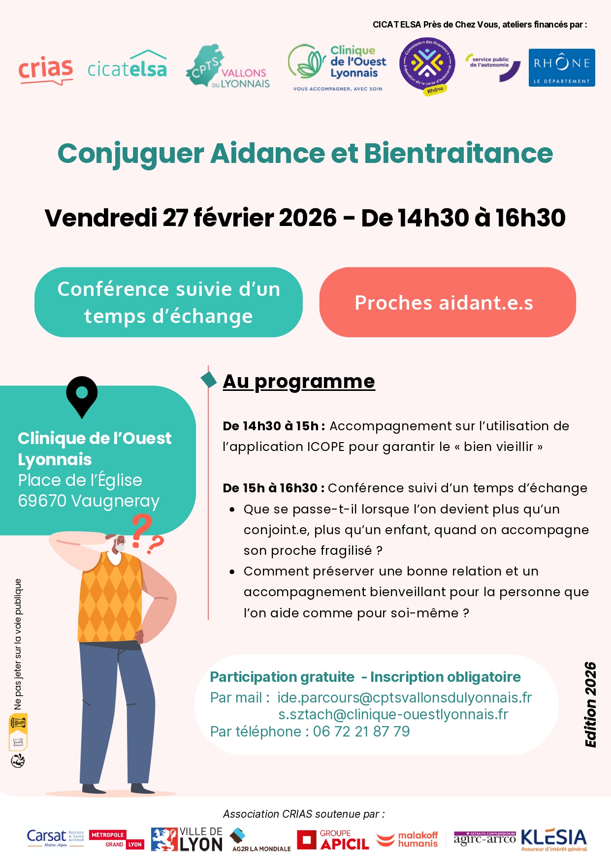 20260227-Flyer Vaugneray_page-0001.jpg