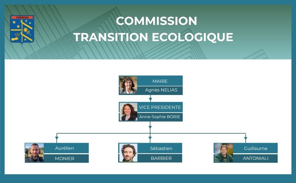 Organigramme commission transition écologique.jpg